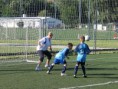 /album/rodicia-proti-detom-20-6-2011-/img-2158-jpg/