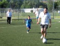 /album/rodicia-proti-detom-20-6-2011-/img-2164-jpg/