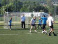 /album/rodicia-proti-detom-20-6-2011-/img-2166-jpg/